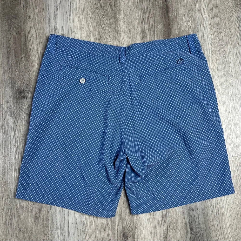 Southern Tide T3 Gulf 9